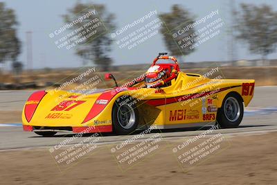 media/Oct-14-2023-CalClub SCCA (Sat) [[0628d965ec]]/Group 5/Qualifying/